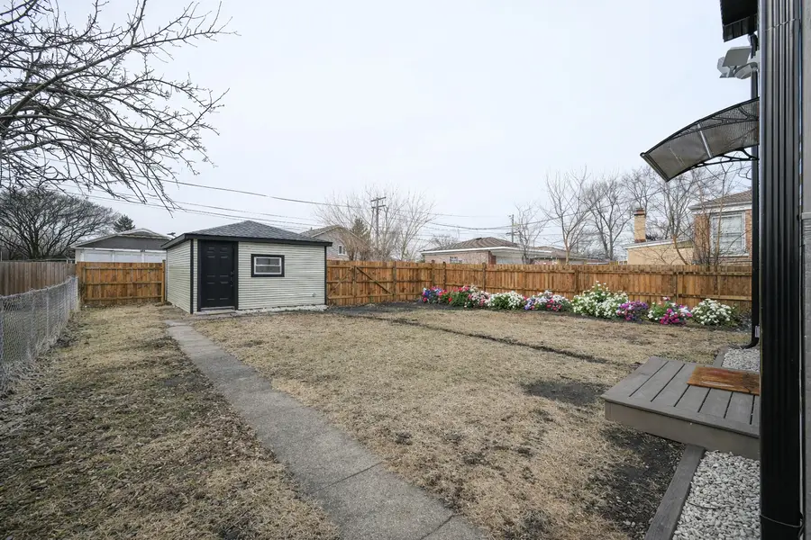 3516 Elder Lane, Franklin Park, IL 60131 - #3