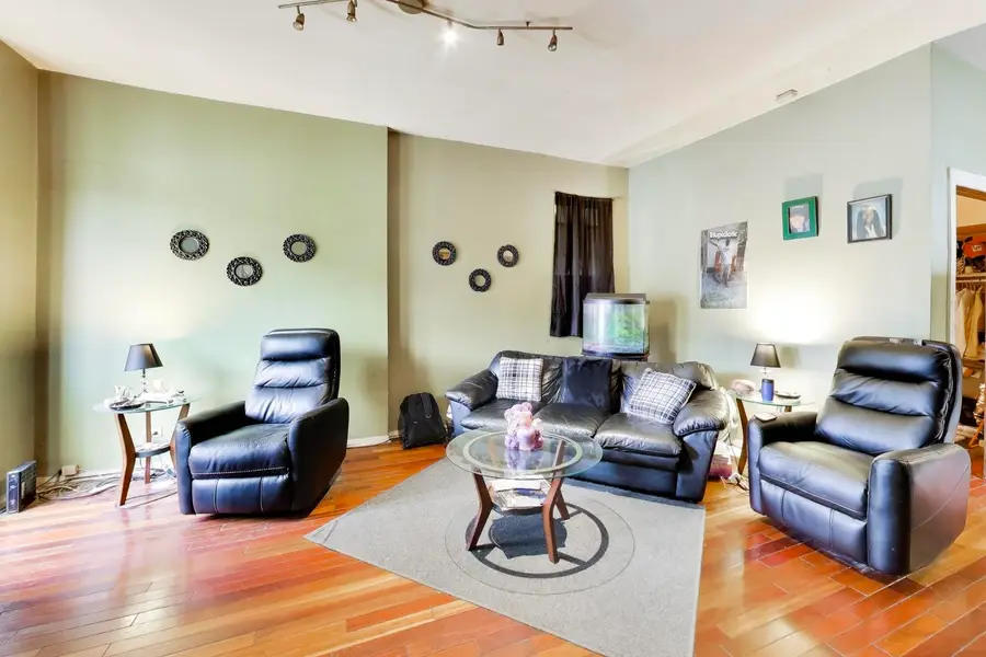 1116 S Homan Avenue, Chicago, IL 60624 - #2