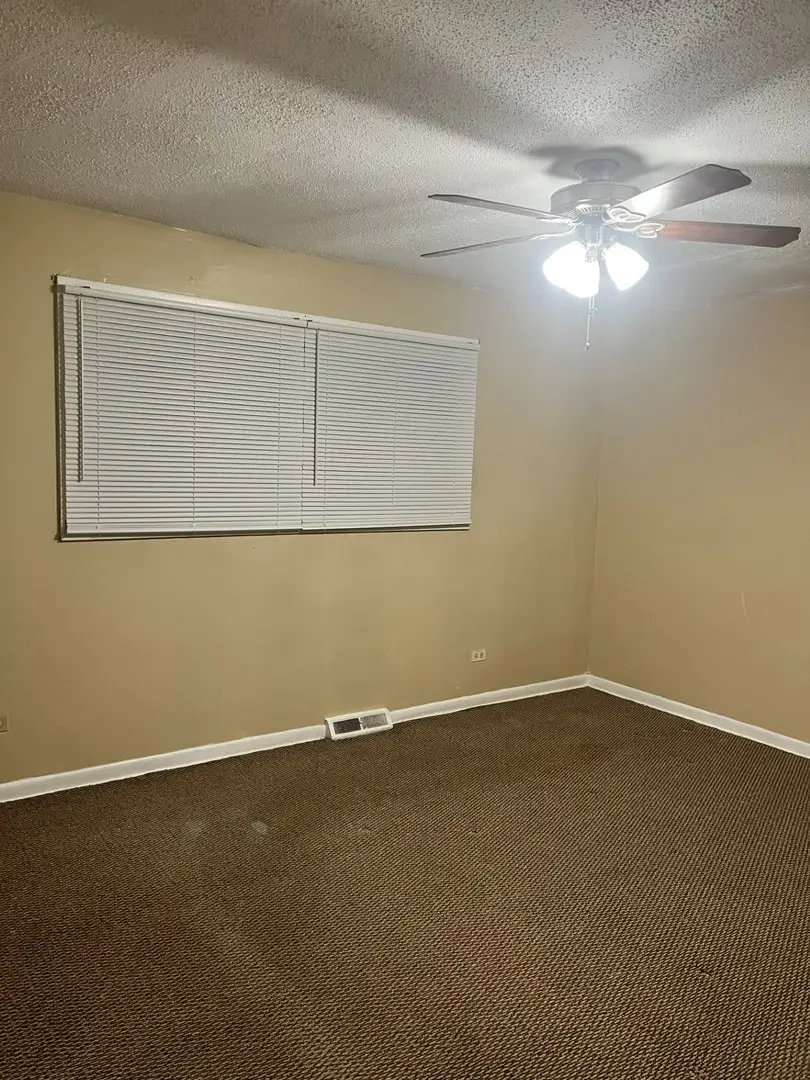 215 E 90th Place, Chicago, IL 60619 - #2