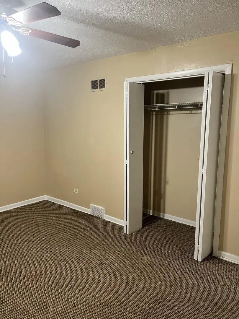 215 E 90th Place, Chicago, IL 60619 - #3