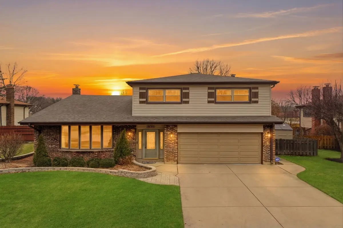 2126 E Waverly Lane, Arlington Heights, IL 60004 - #1