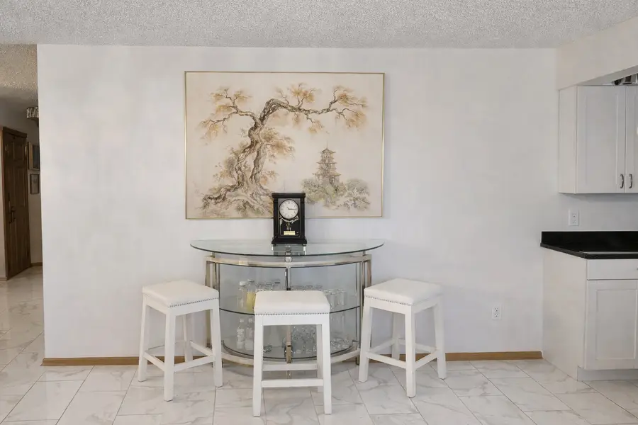 8254 Chestnut Drive #41D, Palos Hills, IL 60465 - #3