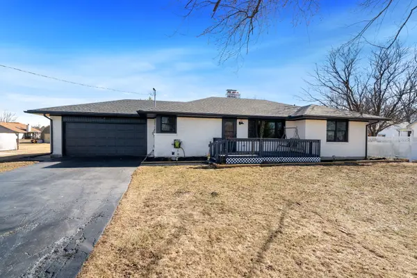 Address Withheld By Seller, Belvidere, IL 61008