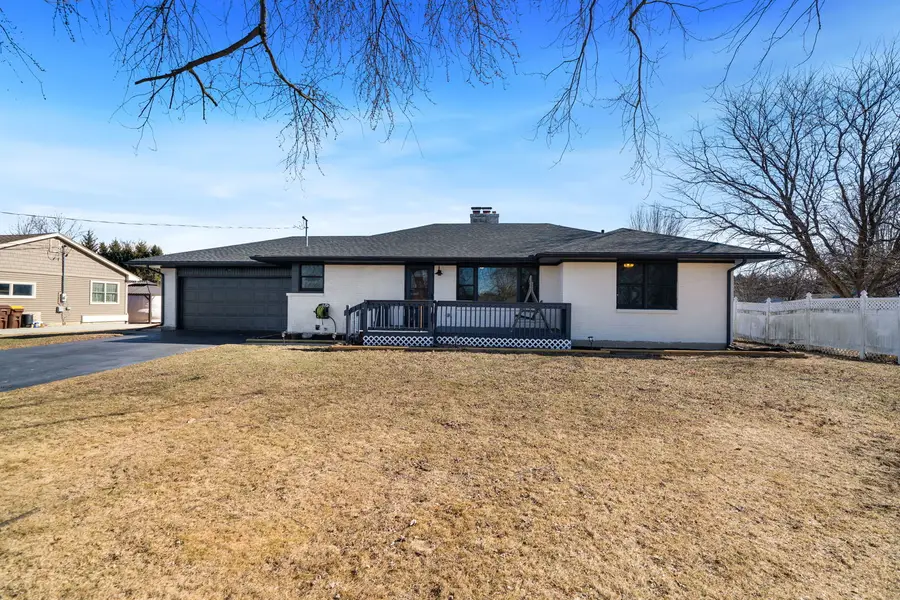 Address Withheld By Seller, Belvidere, IL 61008 - #2