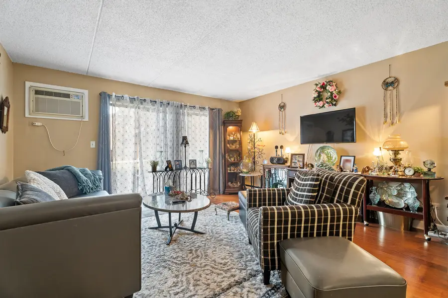 730 N Briar Hill Lane #1, Addison, IL 60101 - #3