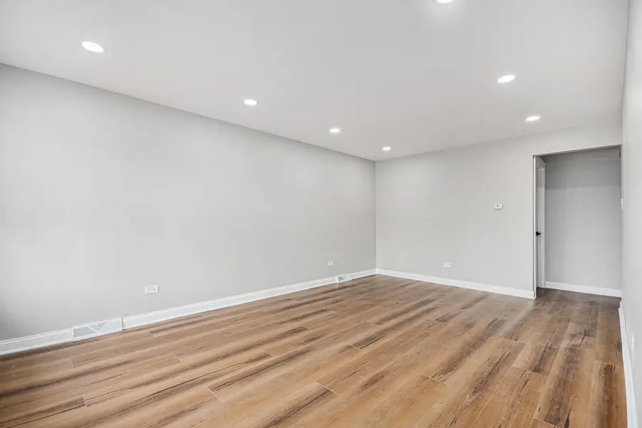 14341 Drexel Avenue, Dolton, IL 60419 - #2