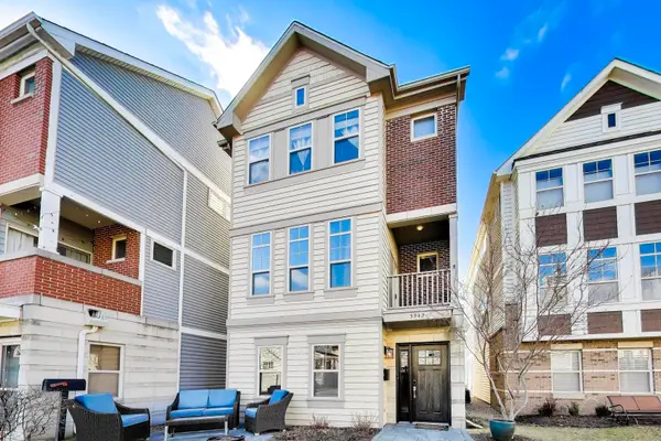 3942 N Kolmar Avenue, Chicago, IL 60641