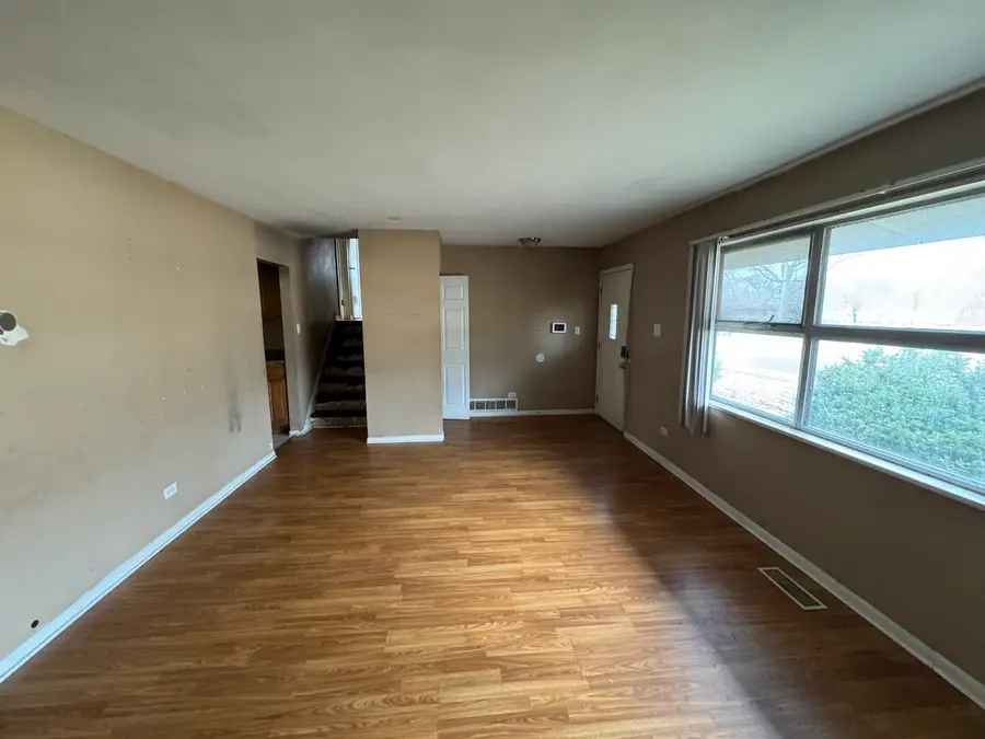 331 Gentry Street, Park Forest, IL 60466 - #2