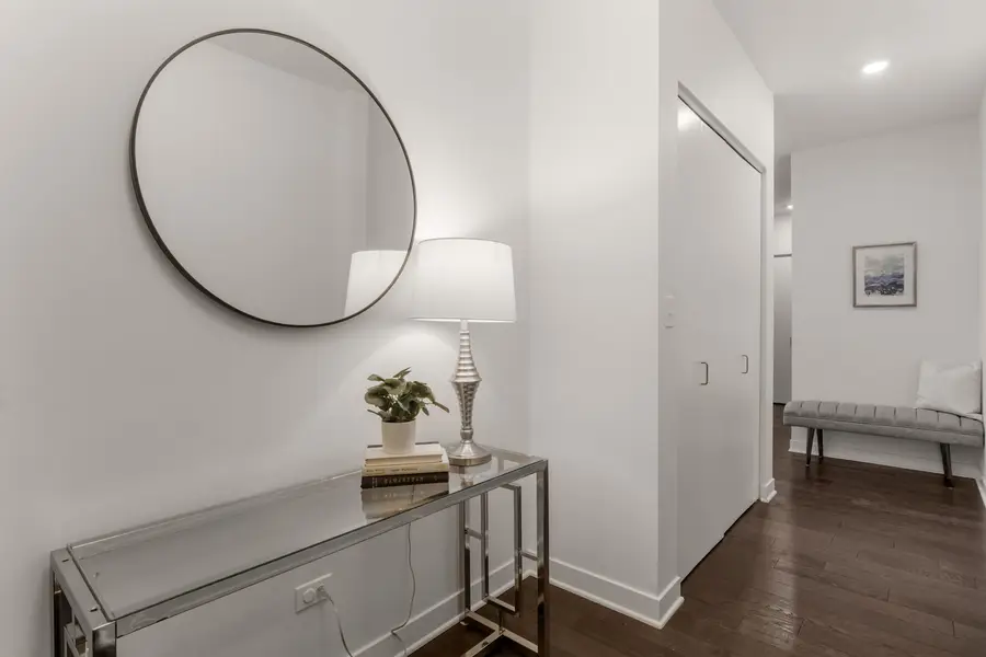 3140 N Sheffield Avenue #601, Chicago, IL 60657 - #2