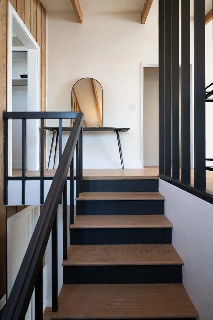 337 W Graham Avenue, Lombard, IL 60148 - #2