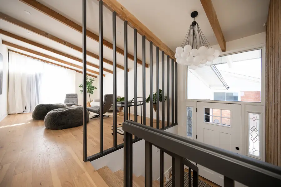 337 W Graham Avenue, Lombard, IL 60148 - #3