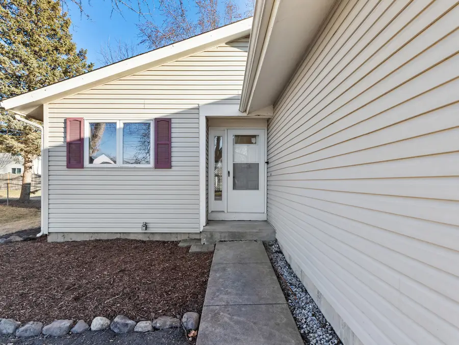 215 Apple Hill Lane, Streamwood, IL 60107 - #3