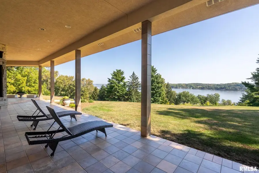 28176 226th Street, Le Claire, IA 52753 - #2