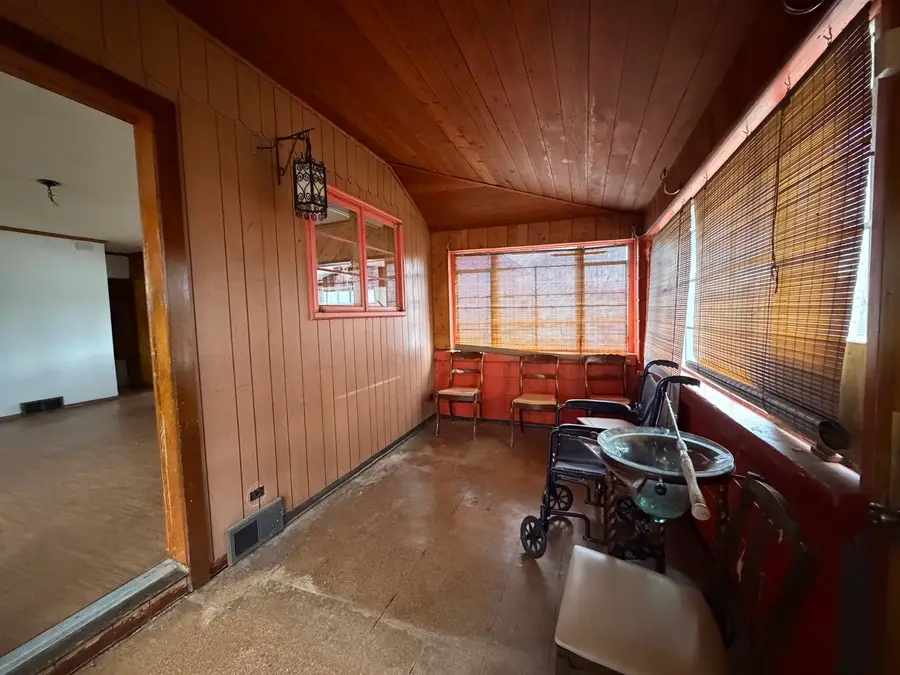 1208 W Church Street, Urbana, IL 61801 - #3