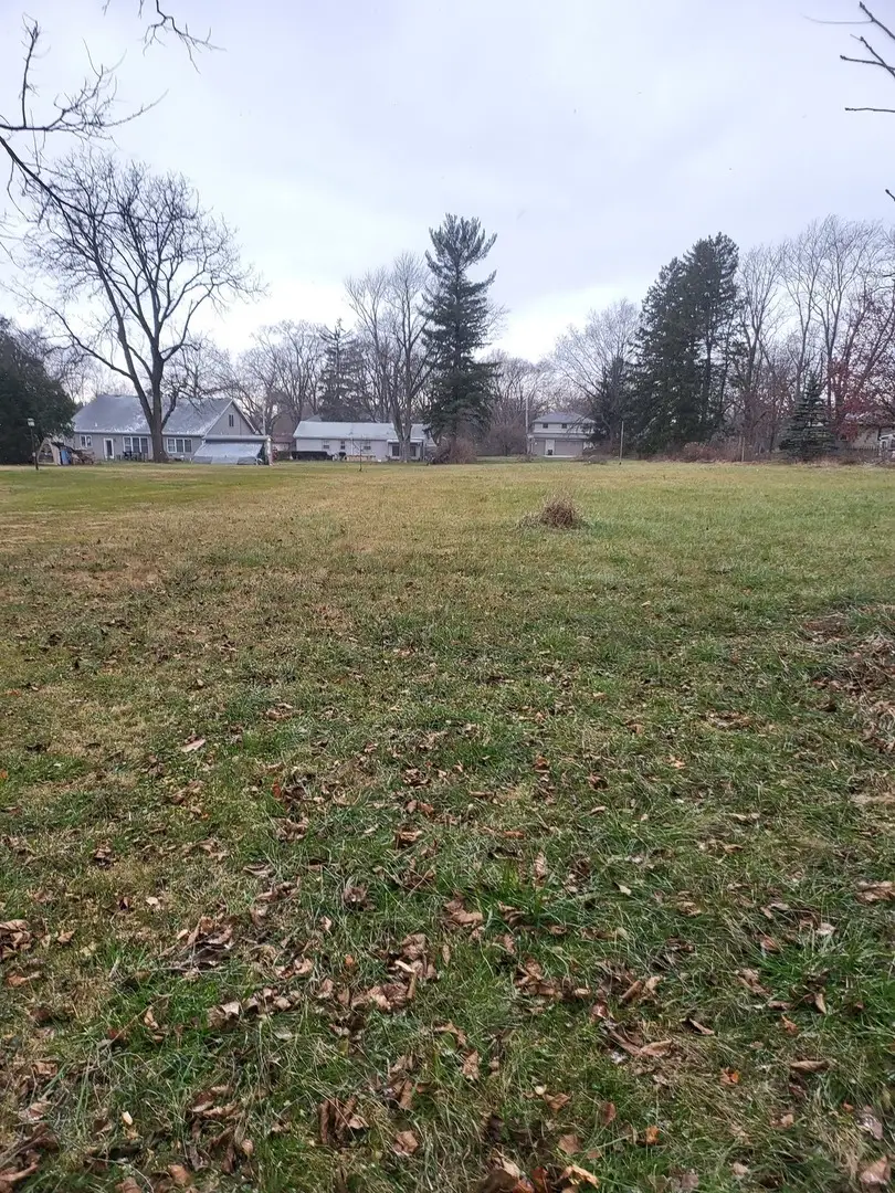 11S105 Carpenter Street, Lemont, IL 60439 - #2