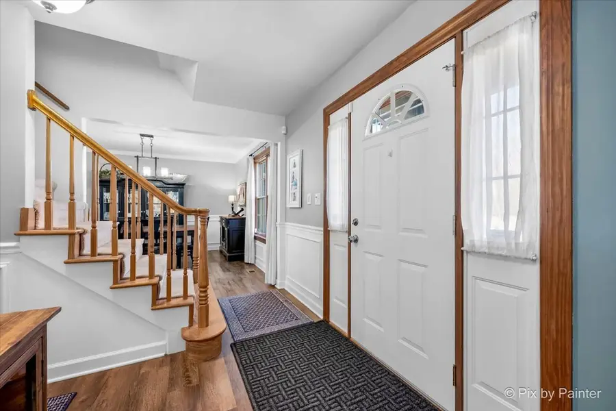 Address Withheld By Seller, Saint Charles, IL 60175 - #2