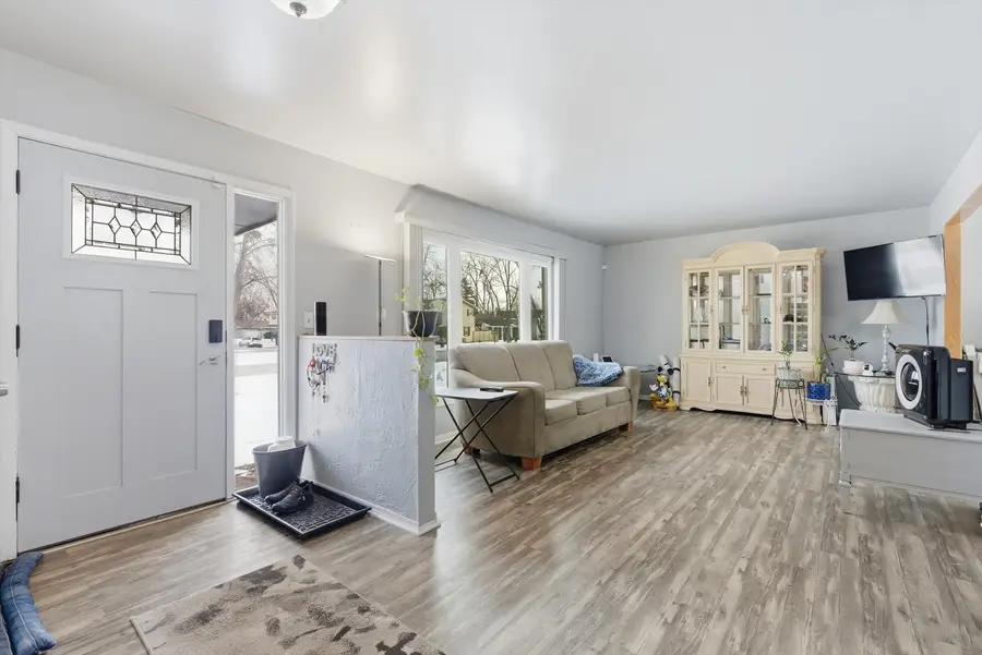 4N212 8th Avenue, Addison, IL 60101 - #3