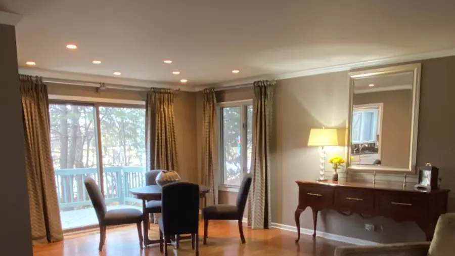 1156 Bristlecone Court, Darien, IL 60561 - #3