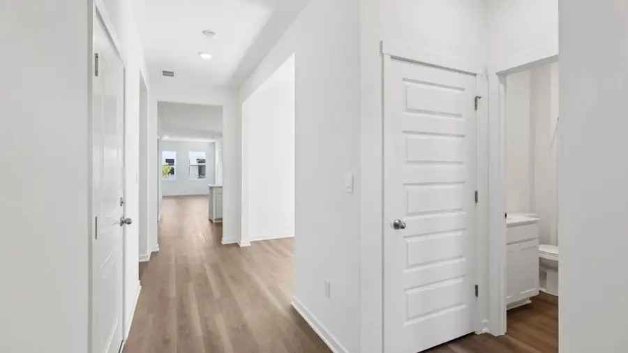 6302 Redwood Trail, Wonder Lake, IL 60097 - #3