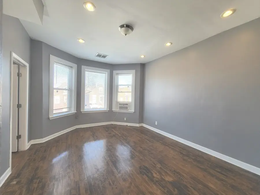 4219 W Cullerton Street, Chicago, IL 60623 - #2