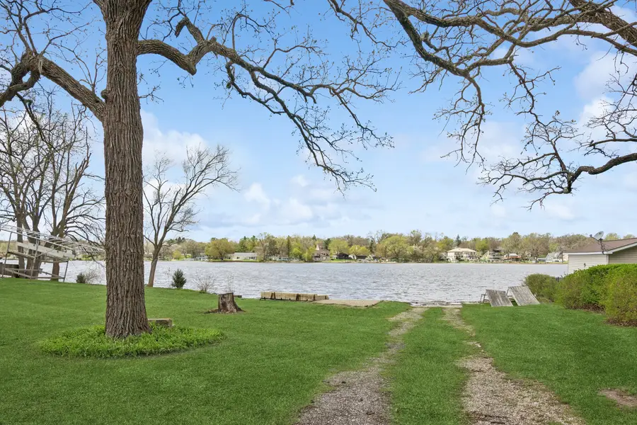 7509 Marblehead Road, Wonder Lake, IL 60097 - #2