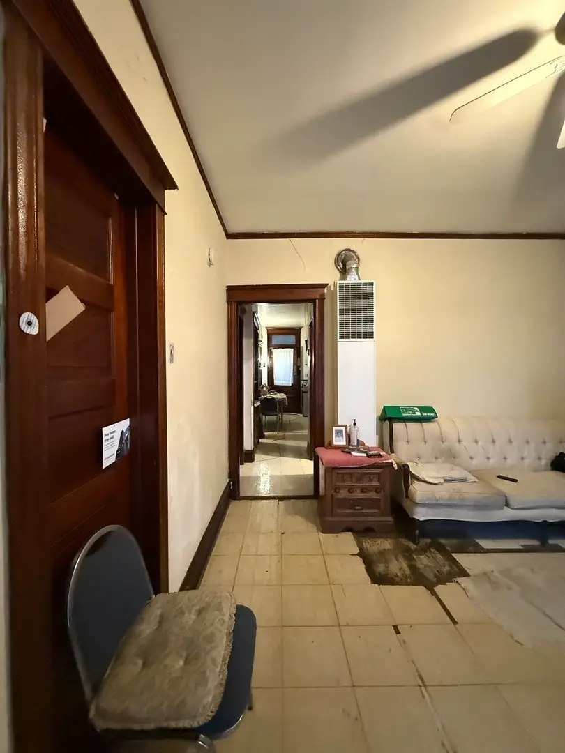 2847 S Harding Avenue, Chicago, IL 60623 - #3