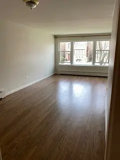 1821 Grove Avenue, Berwyn, IL 60402 - #2