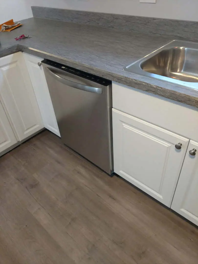 120 E 120th Place, Chicago, IL 60628 - #3