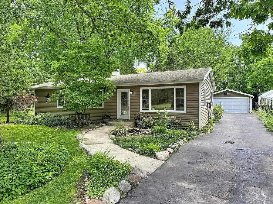 6506 Blaine Place, Spring Grove, IL 60081 - #2