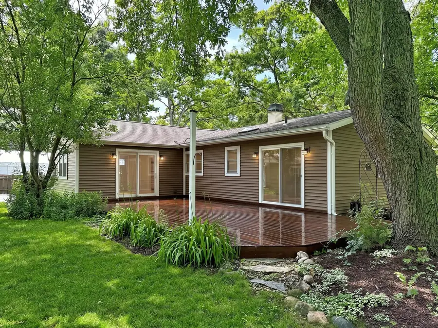 6506 Blaine Place, Spring Grove, IL 60081 - #3
