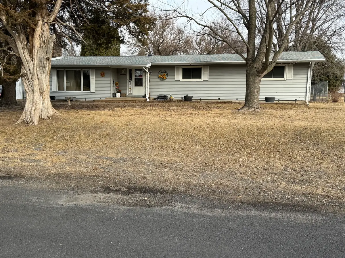 28355 Woodside Drive, Rock Falls, IL 61071 - #1