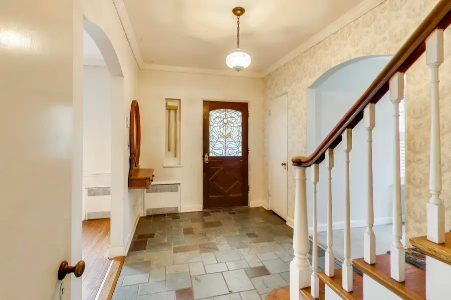 701 Elmore Street, Park Ridge, IL 60068 - #2