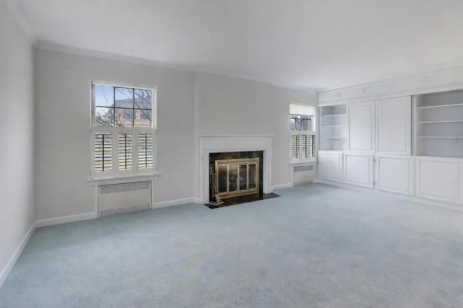 701 Elmore Street, Park Ridge, IL 60068 - #3