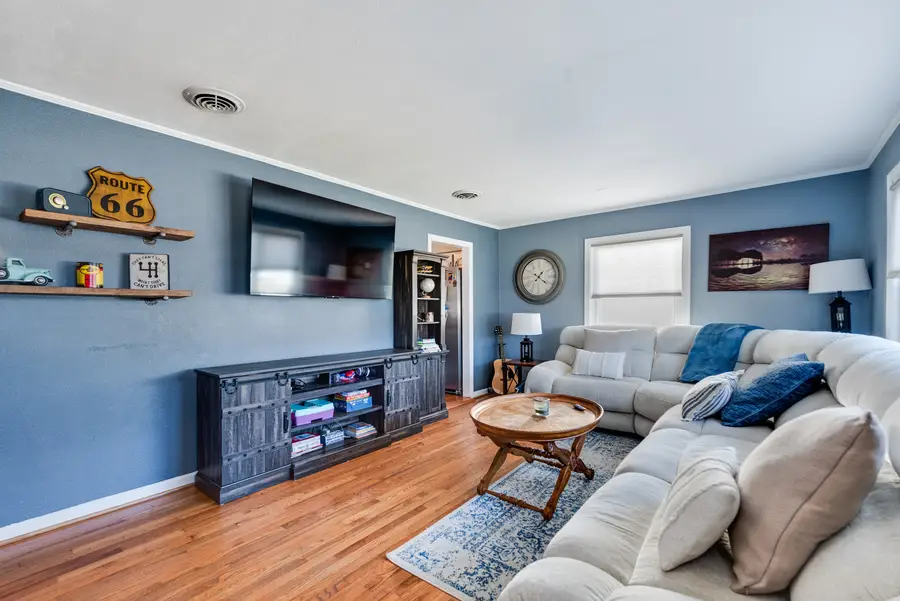 306 N Schubert Street, Palatine, IL 60067 - #2