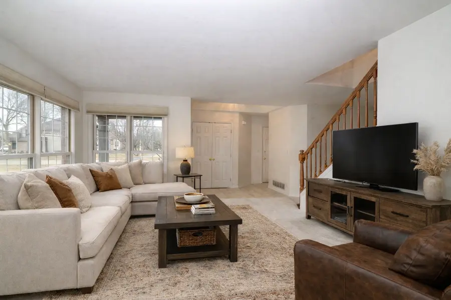 230 Benton Lane, Bloomingdale, IL 60108 - #3