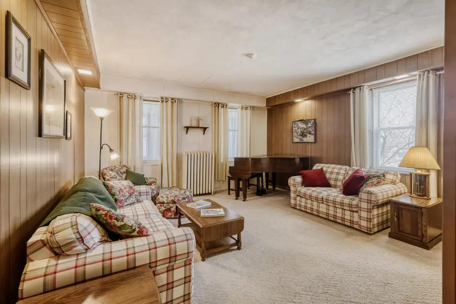 16 E Illinois Street, Lemont, IL 60439 - #3