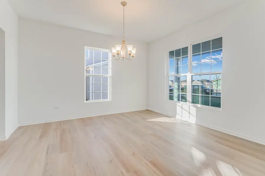 10763 Chadsey Road, Huntley, IL 60142 - #3