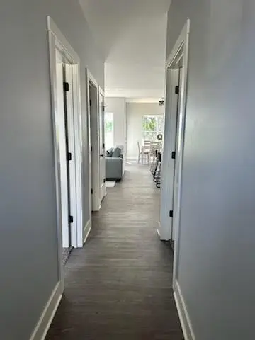 634 Anjali Court #R, Sycamore, IL 60178 - #2