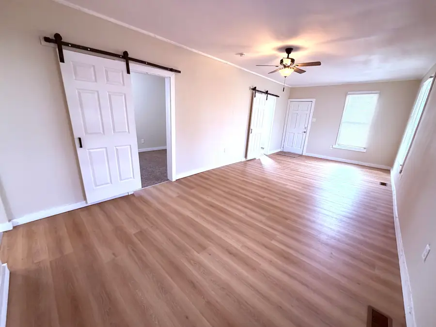 518 E Noleman Street, Centralia, IL 62801 - #3