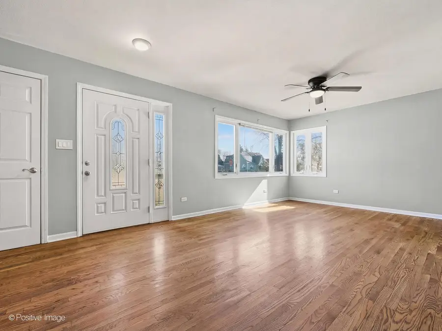 100 Dodd Avenue, Northlake, IL 60164 - #2