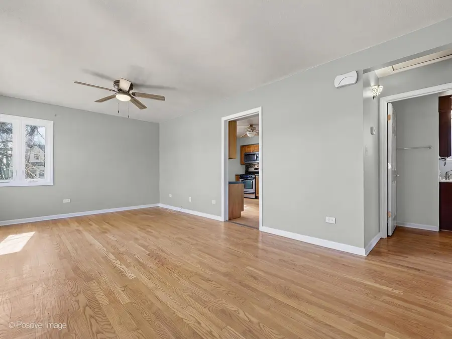 100 Dodd Avenue, Northlake, IL 60164 - #3