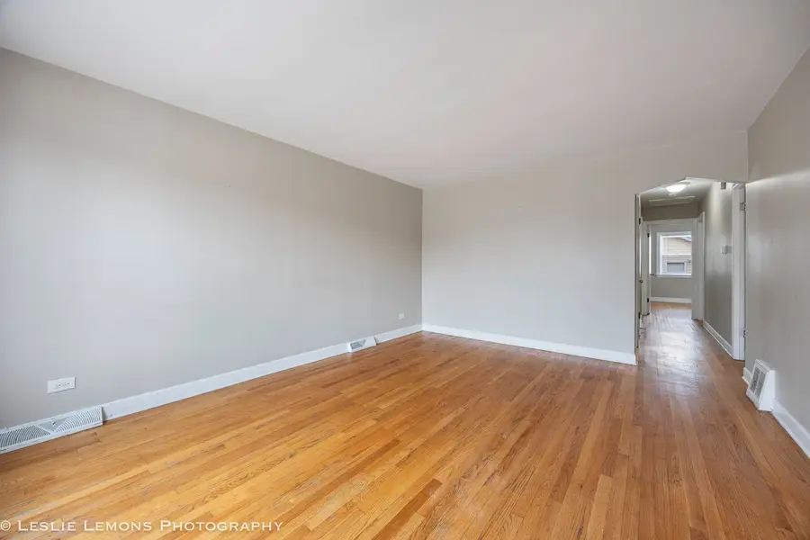 5431 S Natoma Avenue, Chicago, IL 60638 - #2