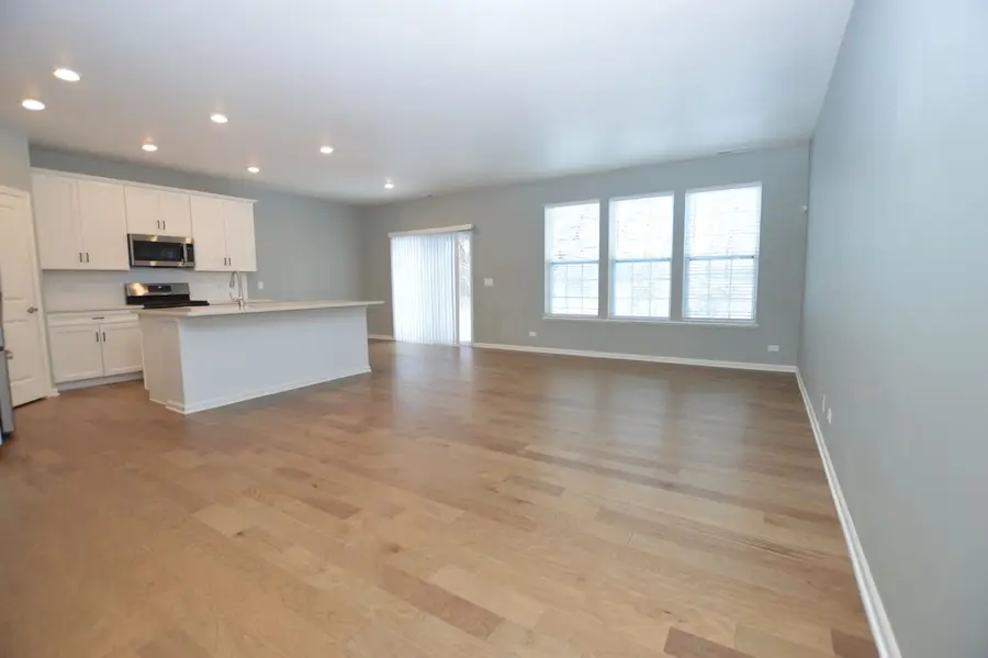 1029 Draper Road, McHenry, IL 60050 - #3