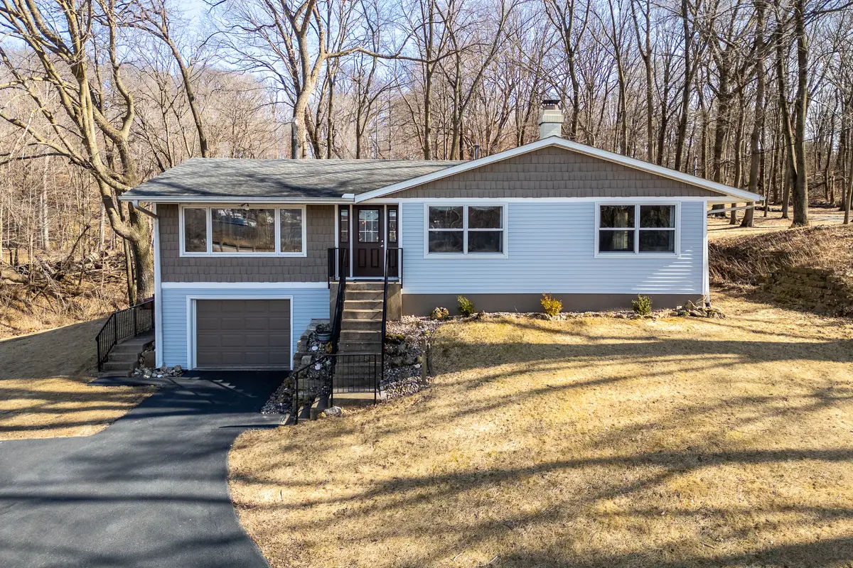 1102 S High Street, Port Byron, IL 61275 - #1