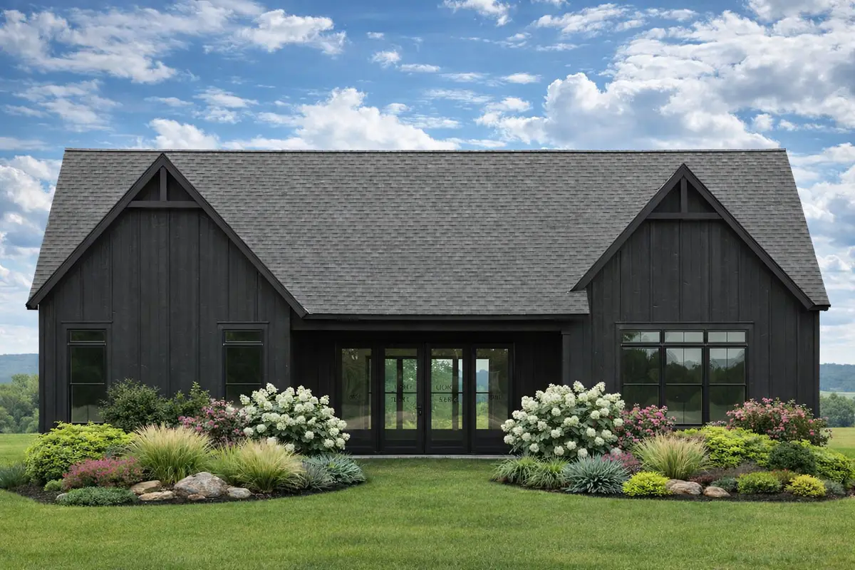 23938 N Cypress Court, Kildeer, IL 60047 - #1