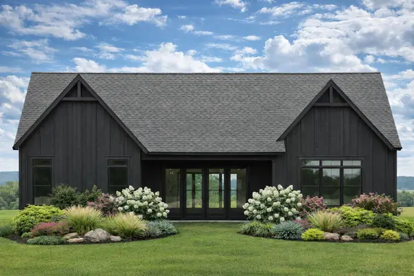 23938 N Cypress Court, Kildeer, IL 60047