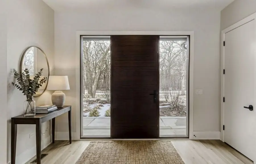 23938 N Cypress Court, Kildeer, IL 60047 - #3