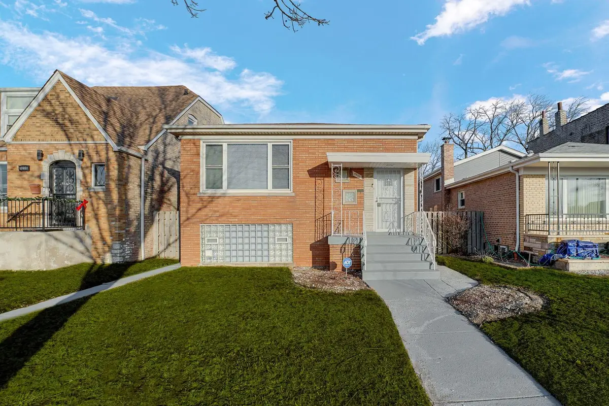 9209 S State Street, Chicago, IL 60619 - #1