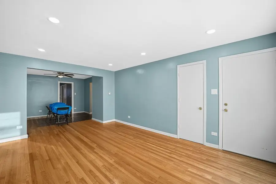 9209 S State Street, Chicago, IL 60619 - #3