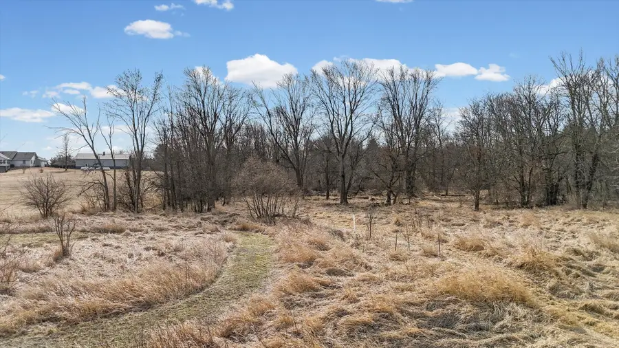 N 2545 E Road, Farmer City, IL 61842 - #2